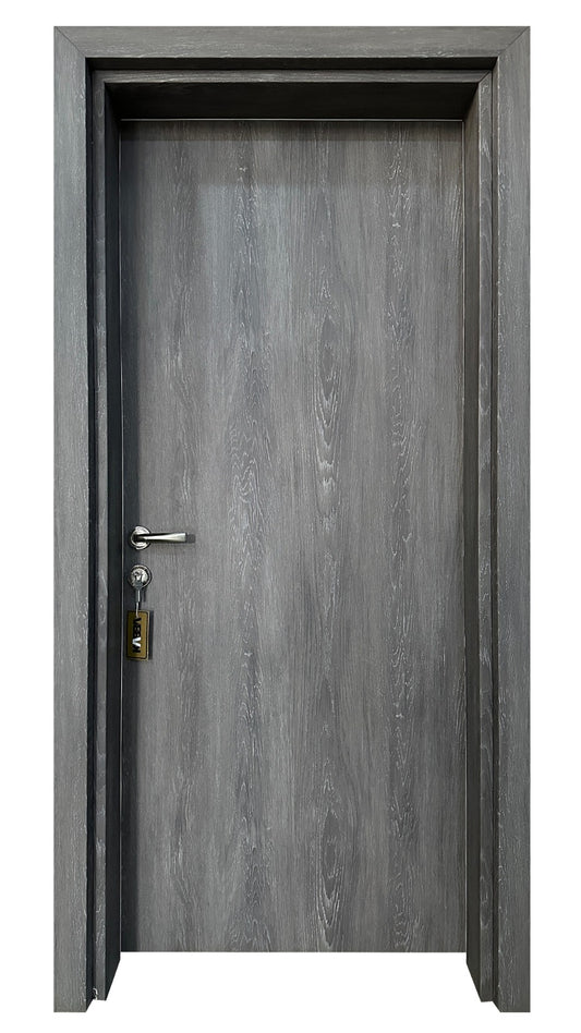 Discover premium interior doors in Nigeria, including wooden doors, room doors, and flush doors. Waterproof, soundproof, anti-insect, and customizable. Nationwide delivery!