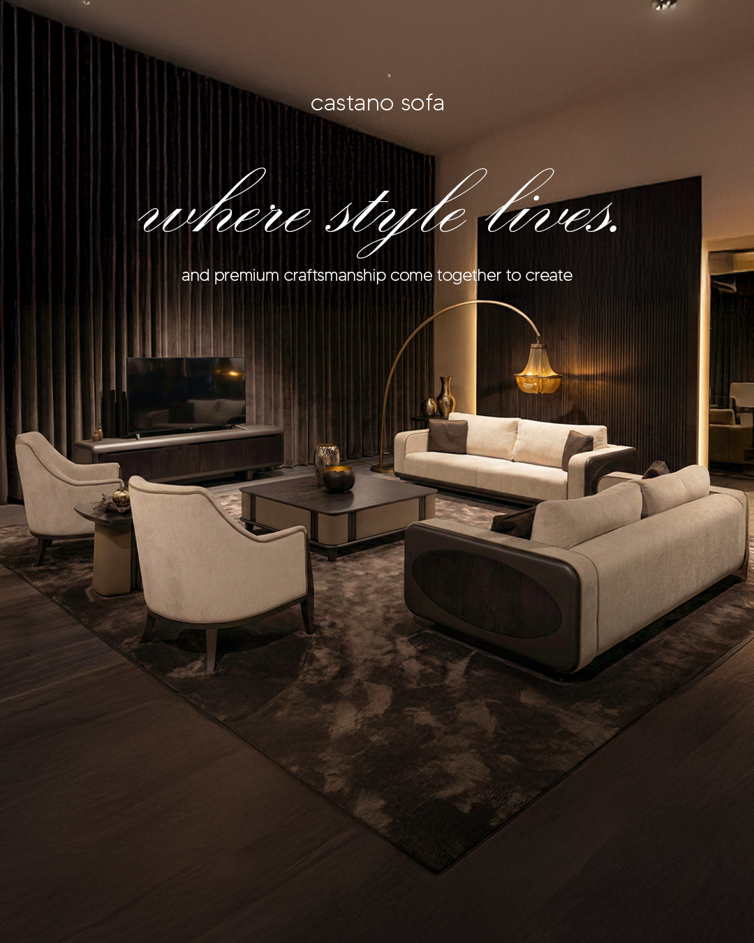 Furniture