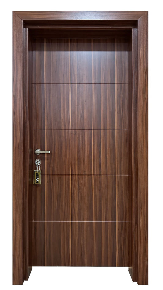 Top-quality wooden door(interior door)(flush door0 for homes in Nigeria