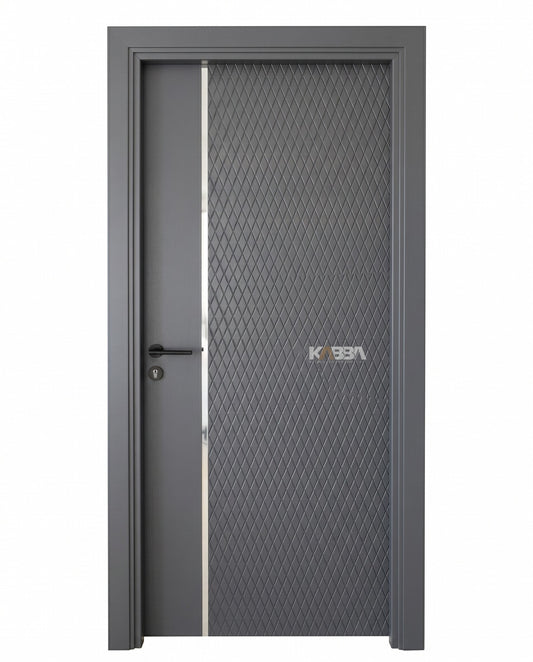 Interior Door - Nigeria - roma